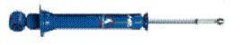 OEM - Shock Absorber