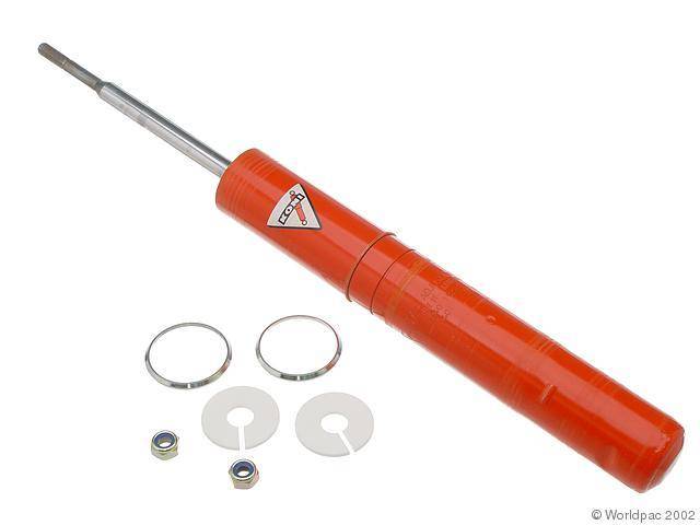 OEM - Shock Absorber