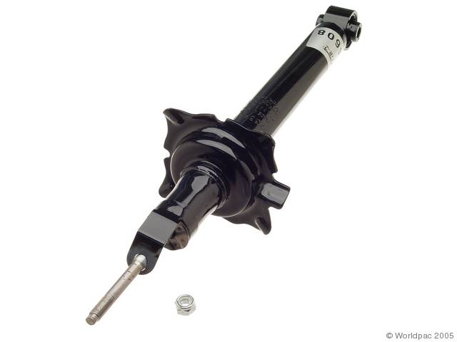 OEM - Shock Absorber