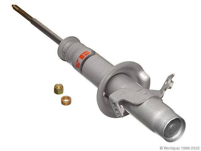 OEM - Shock Absorber