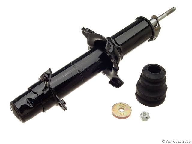 OEM - Shock Absorber