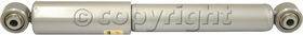 OEM - Shock Absorber