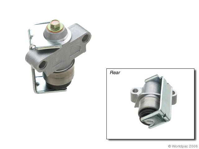 OEM - T-Belt Tension Adjuster