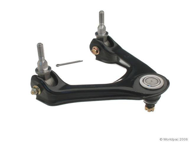 OEM - Control Arm
