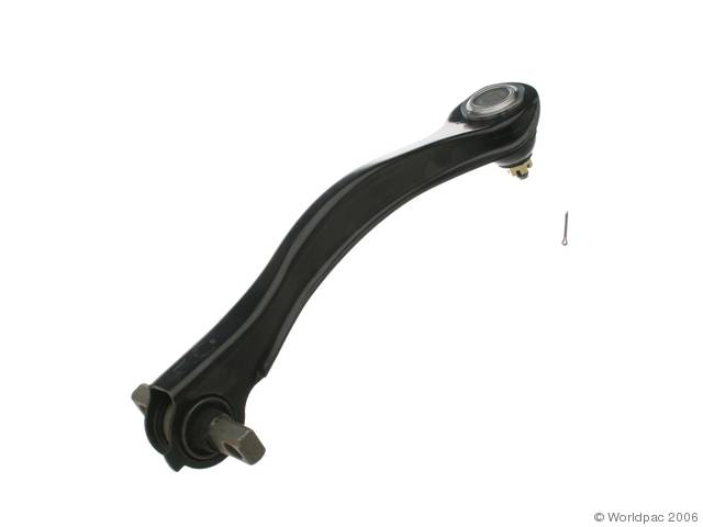 OEM - Control Arm