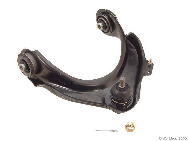 OEM - Control Arm