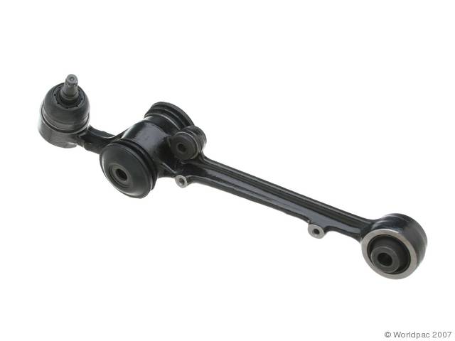 OEM - Control Arm