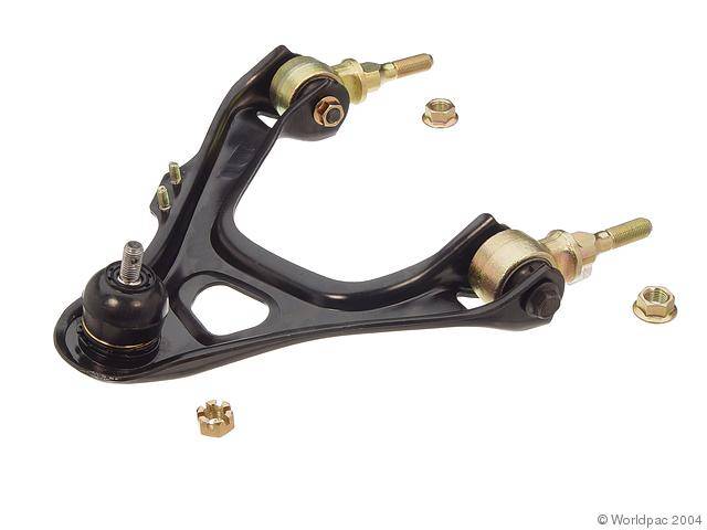 OEM - Control Arm