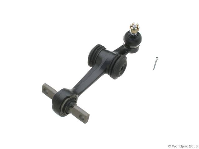 OEM - Control Arm