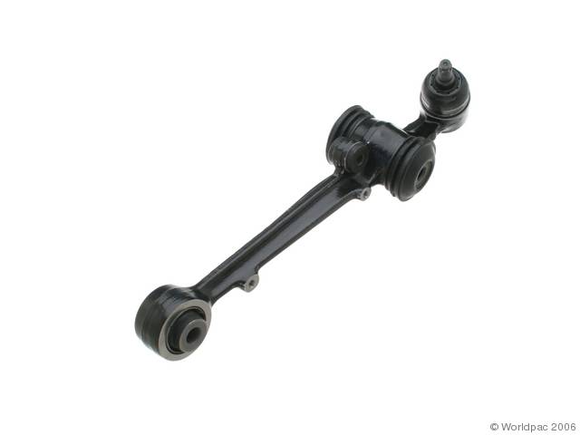 OEM - Control Arm