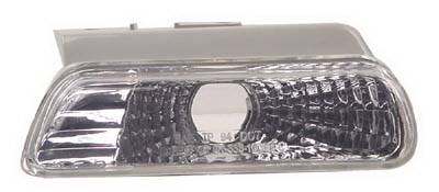 In Pro Carwear - Dodge Neon IPCW Park Signals - Front - 1 Pair - CWB-409C