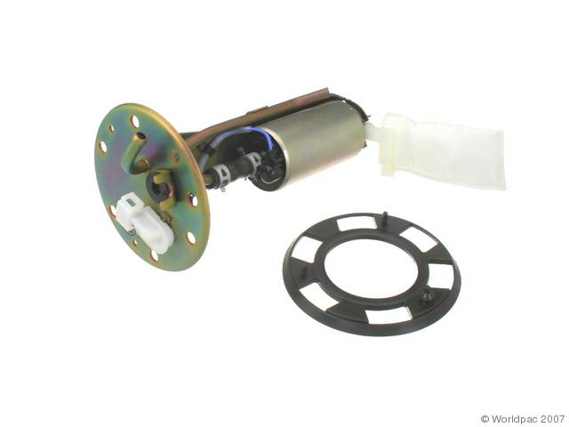 OEM - Fuel Pump Assembly