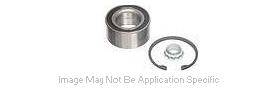 OEM - Wheel Bearing Assy.