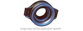 OEM - Release Bearing