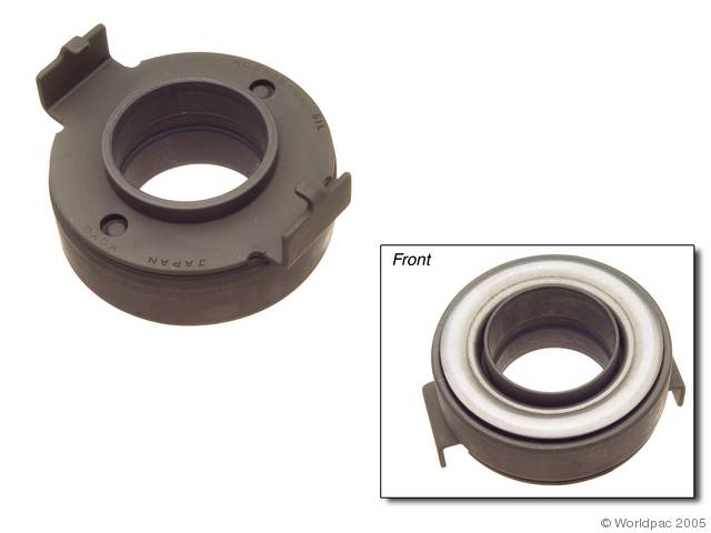 OEM - Release Bearing