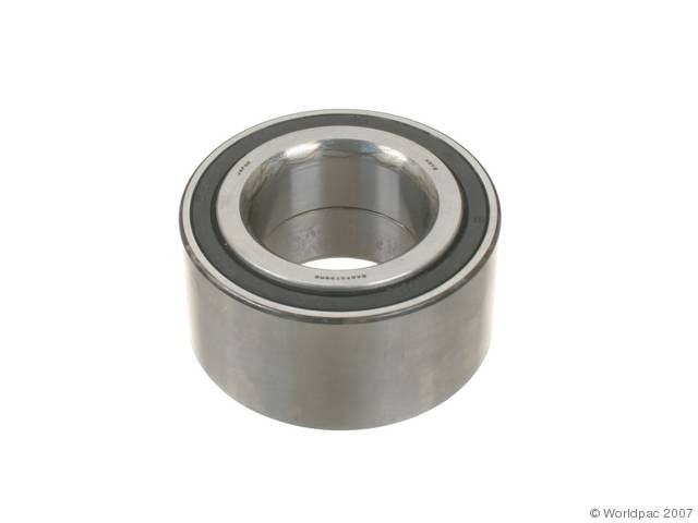 OEM - Wheel Bearing