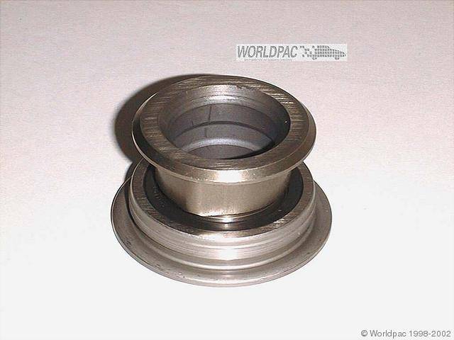 OEM - Release Bearing