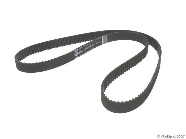 OEM - Timing Belt