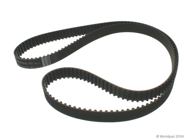 OEM - Timing Belt