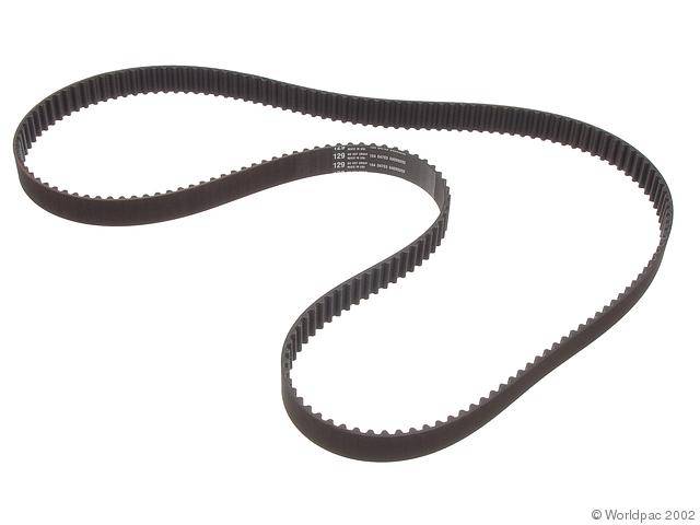 OEM - Timing Belt