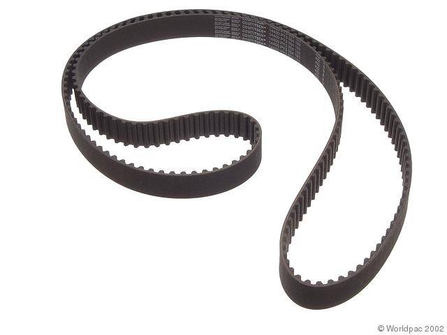 OEM - Timing Belt