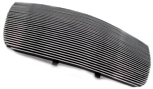 In Pro Carwear - Chrysler 300 In Pro Carwear Billet Grille - CWBG-05CY3