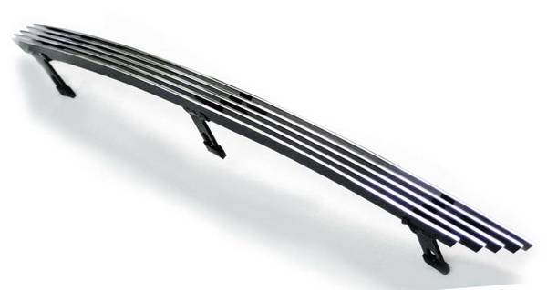 In Pro Carwear - Chevrolet Monte Carlo IPCW Billet Grille - Cut-Out - 1PC - CWBG-95MON