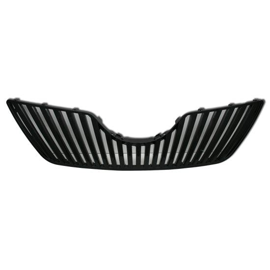 MotorBlvd - Toyota Grille