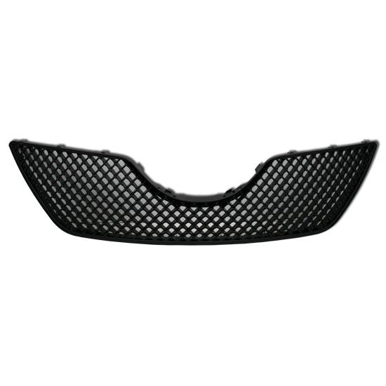 MotorBlvd - Toyota Grille