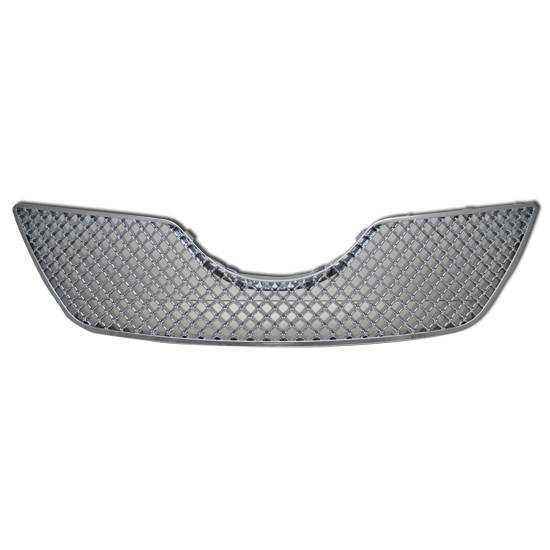 MotorBlvd - Toyota Grille