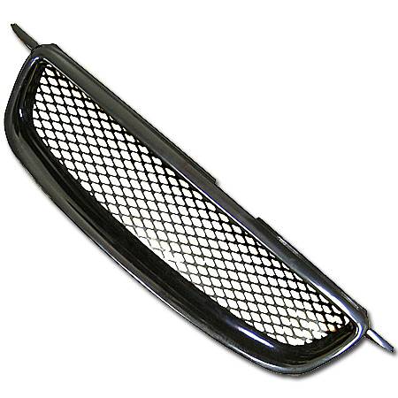 MotorBlvd - Toyota Grille