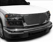 Lund - Ford F150 Lund Original Bar Grille