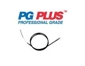 OEM - Parking Brake Cable