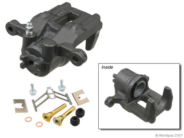 OEM - Brake Caliper