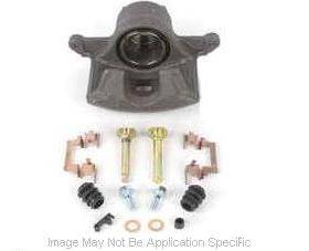 OEM - Brake Caliper