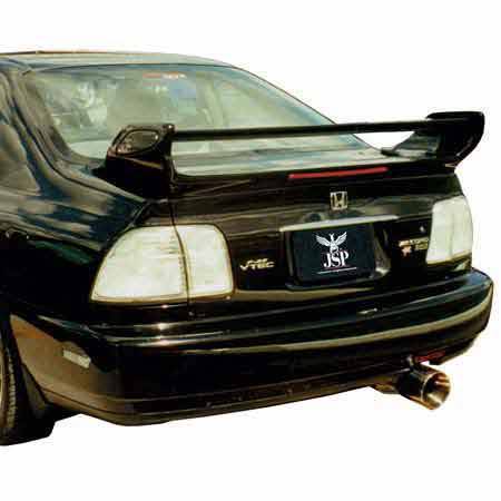 JSP - JSP Terminator Spoiler - 73204