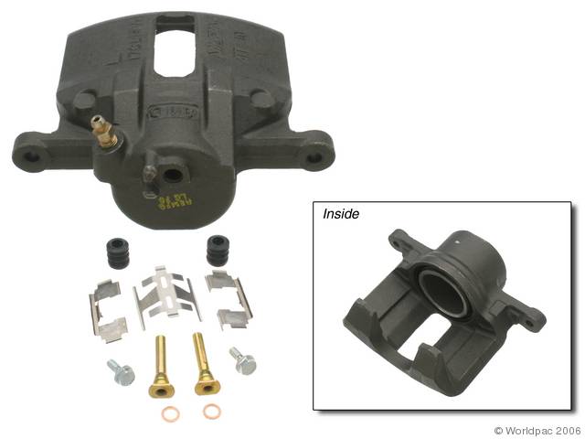 OEM - Brake Caliper