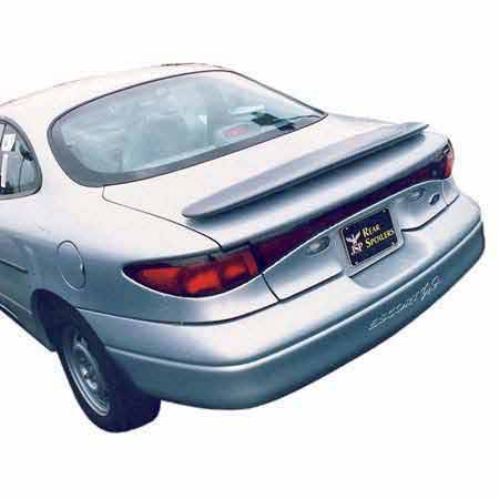 JSP - JSP Custom Spoiler without LED - 79209