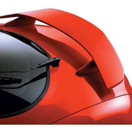 JSP - JSP OEM Spoiler - 97214