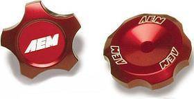 OEM - Oil Filler Cap