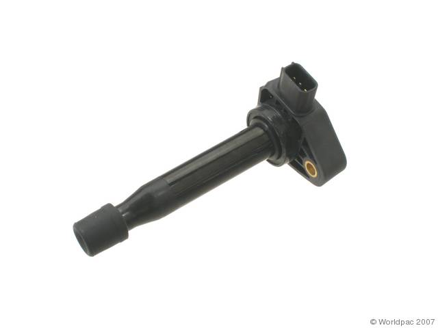 OEM - Ignition Coil