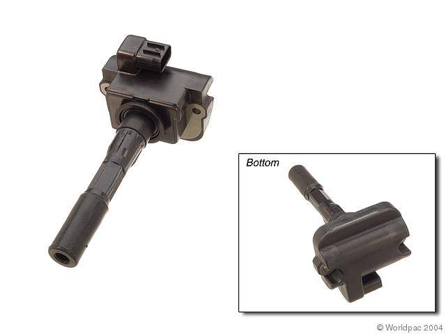 OEM - Ignition Coil