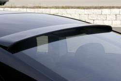 Hamann - Roof Spoiler