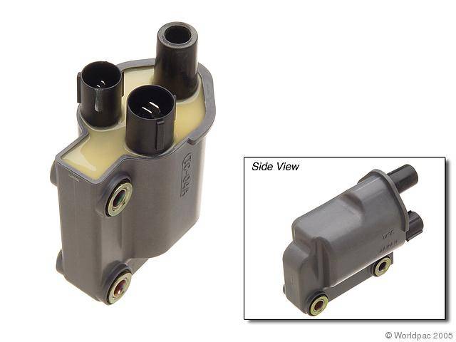 OEM - Ignition Coil