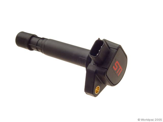 OEM - Ignition Coil