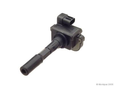OEM - Ignition Coil