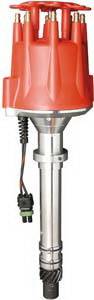 MSD - Chevrolet MSD Ignition Distributor - 8562