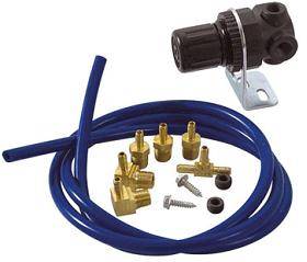 OEM - Boost Controller