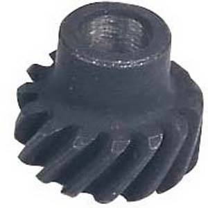 MSD - Ford MSD Ignition Distributor Gear - Steel - 85833