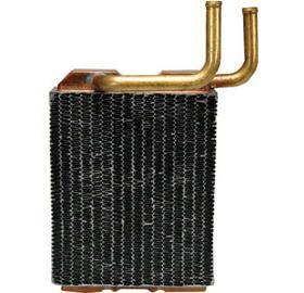 OEM - Heater Core